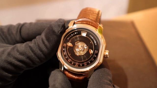 Часы не для всех за 10.000.000 рублей смотреть онлайн