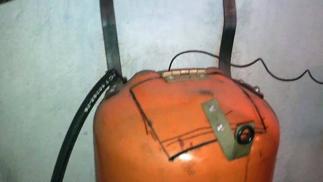 VID 20150113 131837 смотреть онлайн