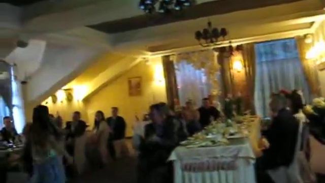 восточный танец смотреть онлайн