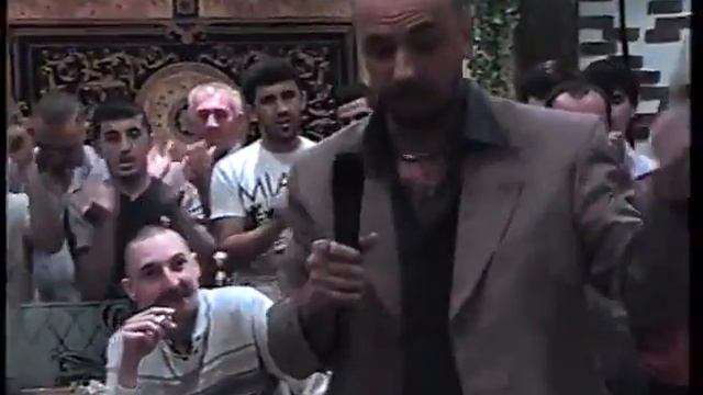 Давай, До Свидания! смотреть онлайн