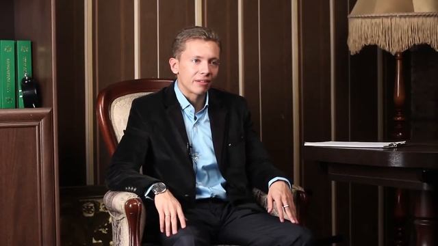 НАЧАЛО РАЗГОВОРА | ОПРОС | АКТИВНЫЕ ПРОДАЖИ смотреть онлайн