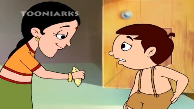 Telugu Stories For Childrens | Chinnari Chitti Chaduvulu | Full HD смотреть онлайн
