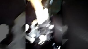 Дребезжание в рулевой Nissan Qashqai