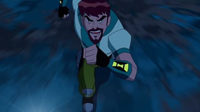 Top 10 Strongest Omnitrix In Ben 10