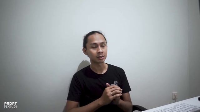 Skill yang Harus Dimiliki Social Media Specialist смотреть онлайн