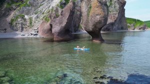 По Приморскому краю