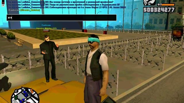 че мышь не успела /q прописать? смотреть онлайн