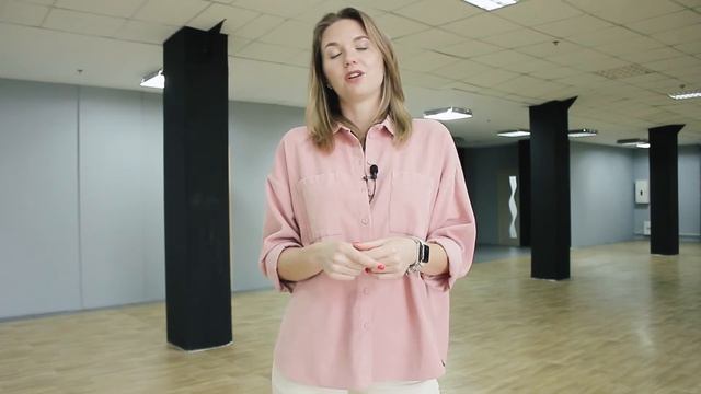 ЗАЧЕМ ВАШЕМУ РЕБЕНКУ ТАНЦЫ ?? #BEONEDANCE смотреть онлайн