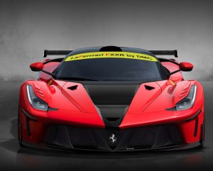 Car music about ferrari Автомобильная музыка про ферарри.mp4