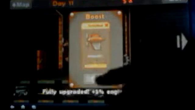 Earn to die tab. ver.. смотреть онлайн