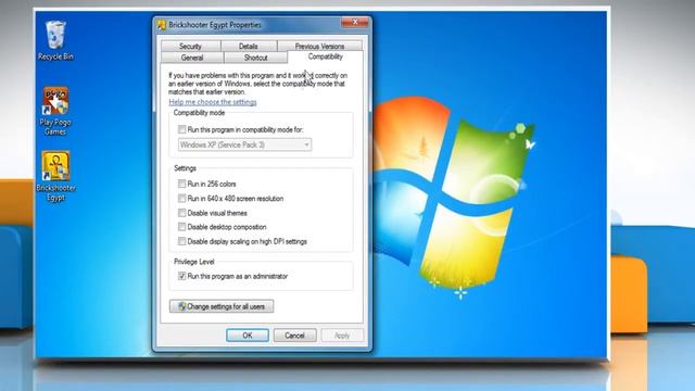 Fixed the error message “dll will not start d3dx9_35.dll error 126” on launching a game (Part-3) смотреть онлайн
