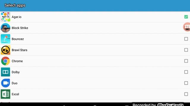 Автокликер без рут прав на андроид бесплатно!!! смотреть онлайн