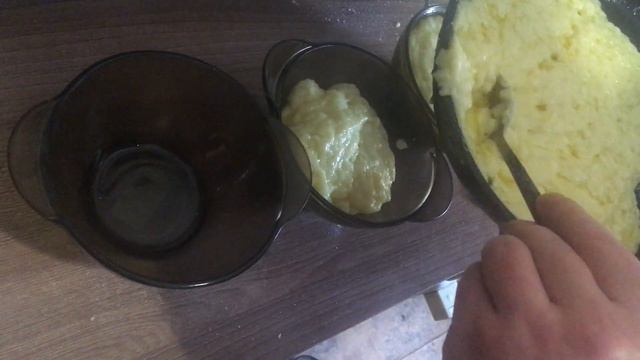 Сыр 2 часть 2 смотреть онлайн