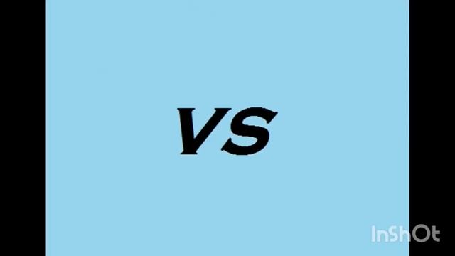 Батл музыкальный Мисс Кети с папой против Мистера Макса с мамой смотреть онлайн