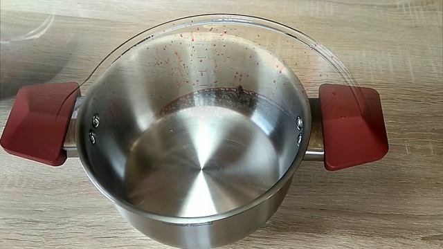 Мастерство Рукоделия