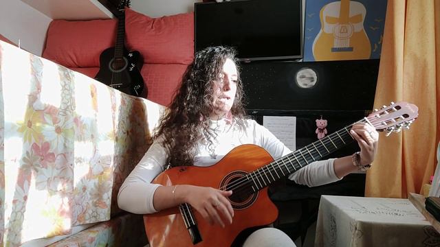 🇲🇦 🎸 #Guitar #Guitarist #قيتار | 🧚🏻♀️ ✨ A Day In My Life Vlog смотреть онлайн
