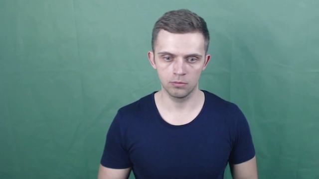 Секреты Таланта