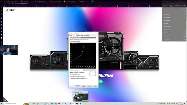 THE BEST FPS BOOST Program for Warzone 2.0, BF2042 ! (Performance Boost) High/Low end PC (RTX 3080 смотреть онлайн