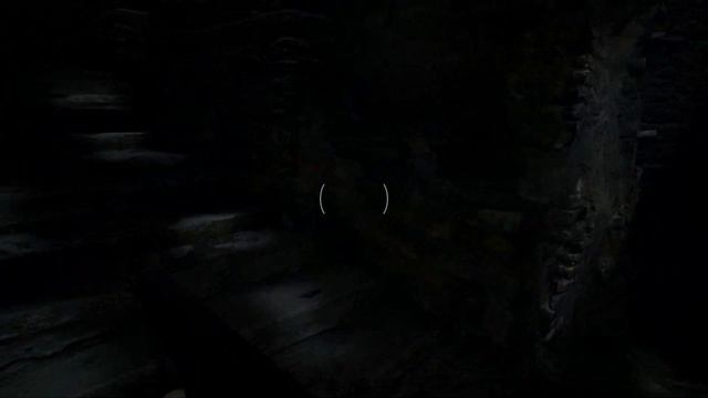 Resident Evil 8 Village. Part 11 - PS5 Walkthrough [RT HDR] смотреть онлайн