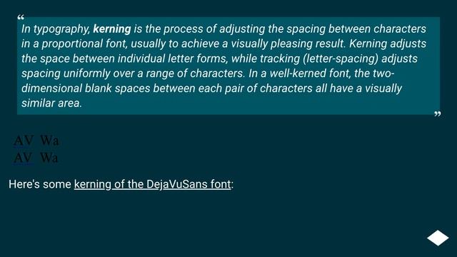 Measuring width of text (Python/PIL) смотреть онлайн