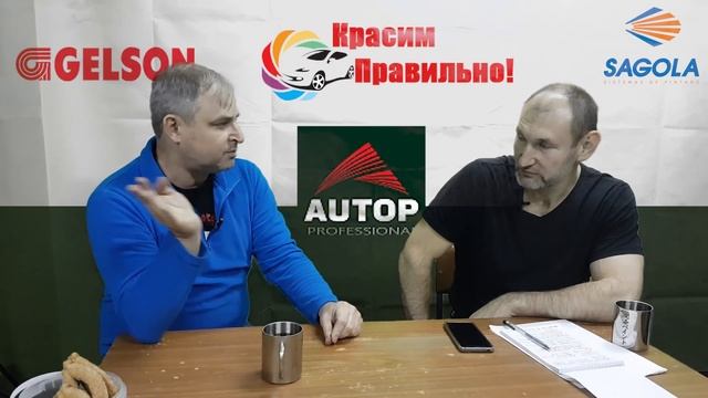 Ответы на вопросы от подписчика часть 3/3