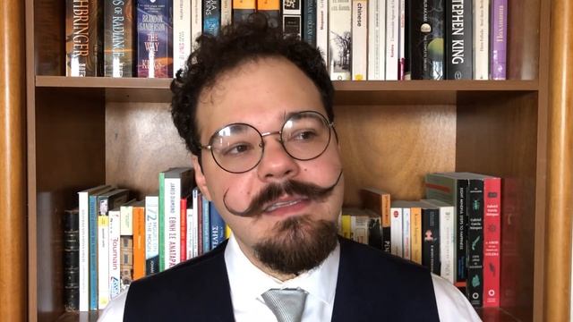 Ύπνος και βιβλία | The Bedtime Booktag ???? смотреть онлайн