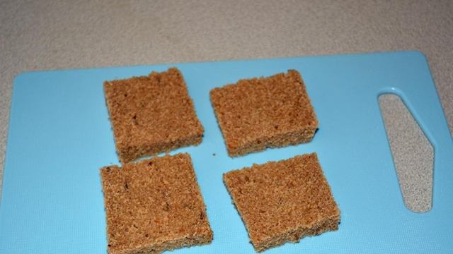 Кухня Мамашки