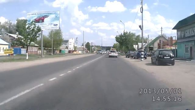 Пролетарская Россошь раритеты смотреть онлайн