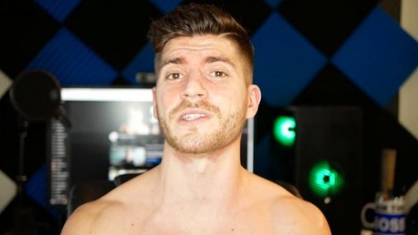 Psoriasis Treatment - Diets, Creams, Experiments, Fails, and More (2021)