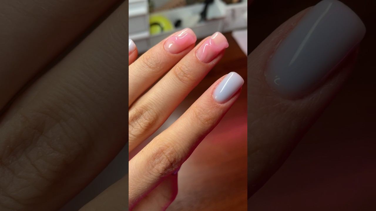 МАНИКЮР ЗА 4 ЧАСА смотреть онлайн