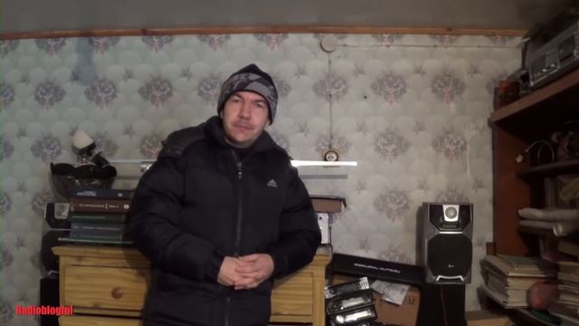 Просто мну пупырку. Ничего интересного... смотреть онлайн