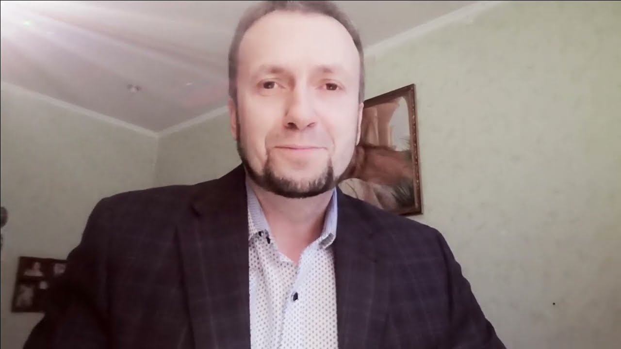 Психолог онлайн. Консультации в WhatsApp #психолог #психотерапевт #отношения #кпт #психотерапия