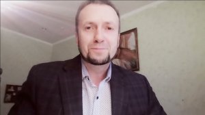 Психолог онлайн. Консультации в WhatsApp #психолог #психотерапевт #отношения #кпт #психотерапия