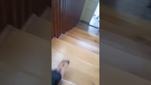 я в Бабки смотреть онлайн