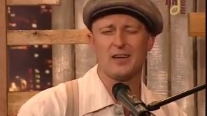 Валентин Куба Птица ворон