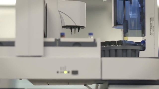 Что такое терапевтический класс эфирных масел DoTerra смотреть онлайн