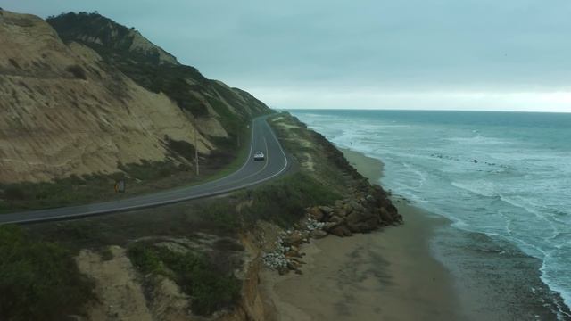 All New Renault Captur en Ecuador смотреть онлайн