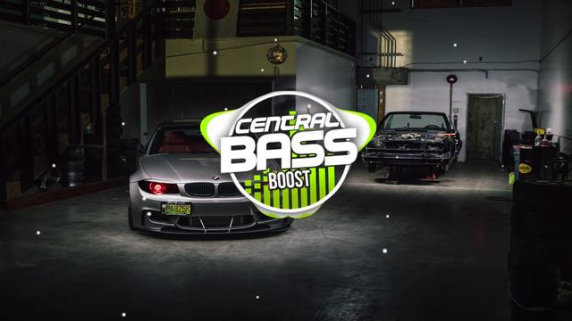 Sean Kingston - Beautiful Girl (Bootleg Edit)[Bass Boosted] смотреть онлайн