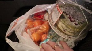 1000 ПОДПИСЧИКОВ!!! Не нападайте на Черничный Хутор