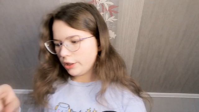 АСМР? Макияж карандашами и маркерами?️ смотреть онлайн