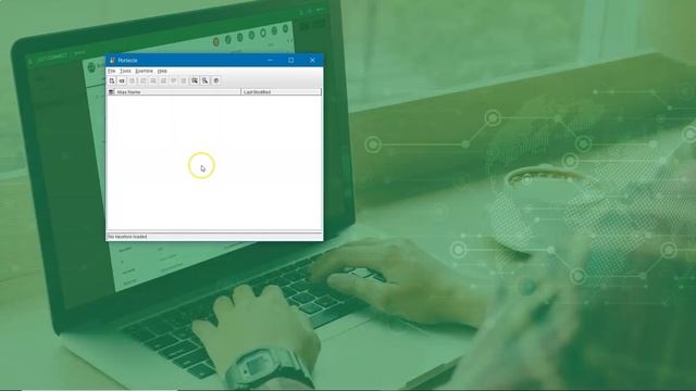 How-To: Link SOTI Connect with HiveMQ смотреть онлайн
