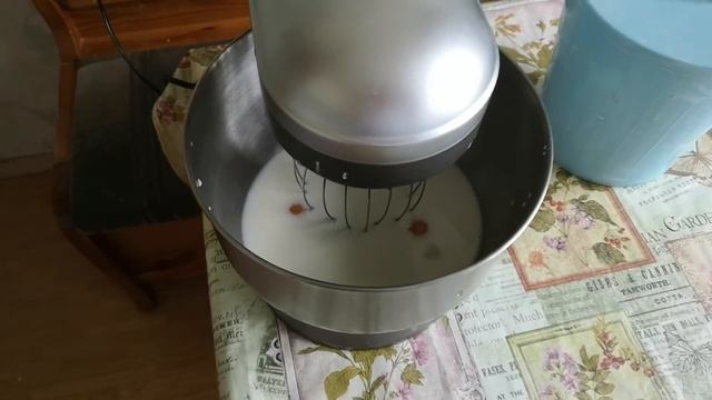 03.05.2019 Разбила..... смотреть онлайн