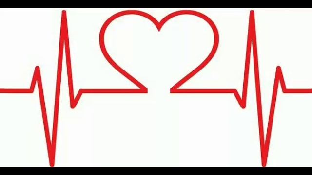 Стих про раскаяние молодого отца смотреть онлайн