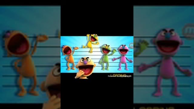 Puppet war 1:fps muito legal смотреть онлайн