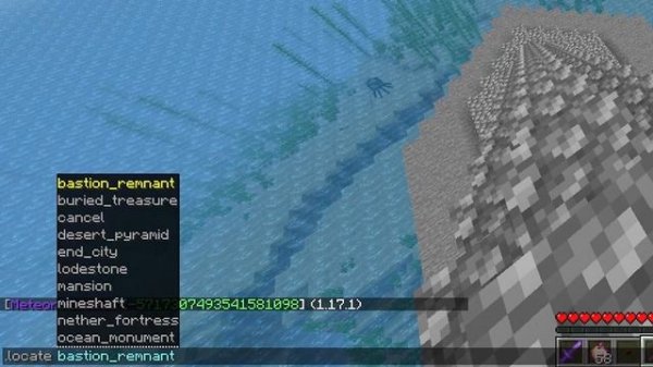 What are the best Meteor addons? | Meteor Client CCO | The best 1.17.1 & 1.18.1 hacked clients.