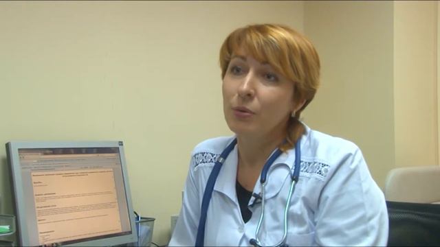 У ВАС ПОЯВИЛСЯ РЕБЁНОК 11 смотреть онлайн