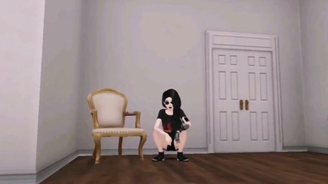 AVAKIN LIFE||СТАРЫЕ ВЕРСИИ. смотреть онлайн