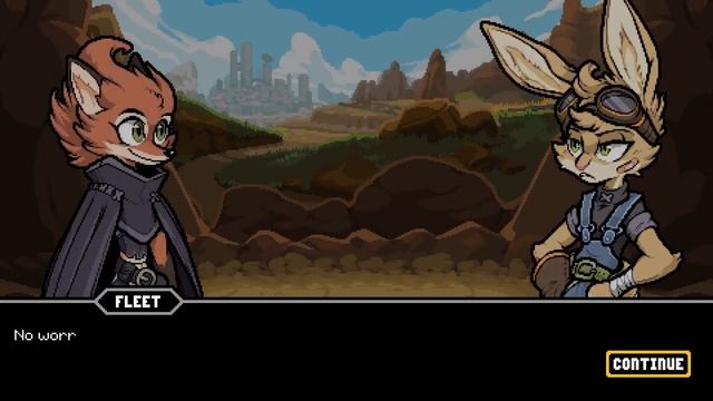 Dungeons of Aether - Official Release Date Trailer смотреть онлайн