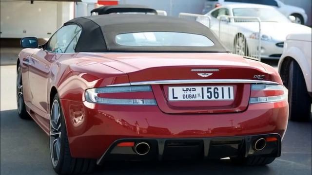 прикольние тачки смотреть онлайн