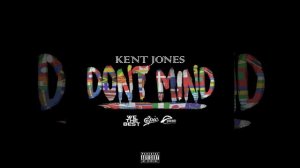 Don't Mind